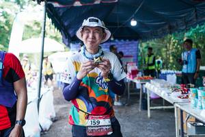 BIB: 
                            <button type="button" onclick="openModal(28155131)" class="btn btn-primary btn-sm float-right btn-popup" data-toggle="modal" data-target=".modal-high-quality">
                        <i class="fas fa-shopping-cart"></i> Add to Cart
                    </button>
                                            <button type="button" onclick="isThisMe(28155131, true)" class="btn btn-success btn-sm float-right btn-popup btn-isme hidden" data-toggle="tooltip" data-placement="bottom" title="นี่คือรูปของคุณใช่ไหม คลิกที่นี่เพื่อเอาเข้าอัลบั้ม">
                        <i class="fas fa-plus"></i> Add to album
                    </button>
                    <button type="button" onclick="isThisMe(28155131, false)" class="btn btn-warning btn-sm float-right btn-popup btn-isnotme hidden">
                        <i class="fas fa-ban"></i> Remove from album
                    </button>